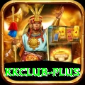 kkclub Deluxe Pro v4.6.2
