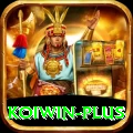 koiwin Gold Pro v2.5.4