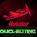 kpk police betting VIP Edition v3.5.7