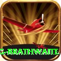 kraigg brathwaite Master v3.8.1