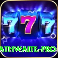 kraigg brathwaite Ultimate APK v2.2.0