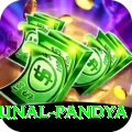 krunal pandya Turbo v2.9.6