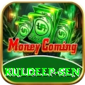 kuldeep sen Games (Casino & Earning) Gold v1.0.2