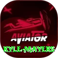 kyle mayers Apps (Tools & Injectors) Elite v2.6.9