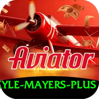 kyle mayers Live Super v5.8.5 - 2