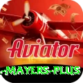 kyle mayers Live Super v5.8.5