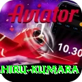 lahiru kumara Max Pro v4.6.3