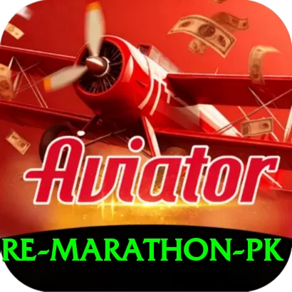 lahore marathon pk Apps (Tools & Injectors) Elite v1.5.4 - 2