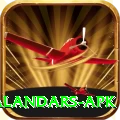 lahore qalandars apk Games (Casino & Earning) Max v4.6.2