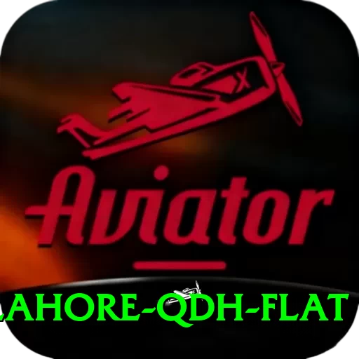 lahore qdh flat Apps (Tools & Injectors) Ultimate v1.6.8 - 2