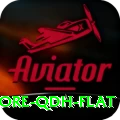 lahore qdh flat Apps (Tools & Injectors) Ultimate v1.6.8