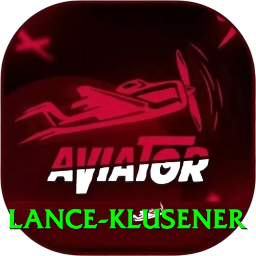 lance klusener Gold v5.8.9 - 2