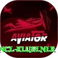 lance klusener Gold v5.8.9