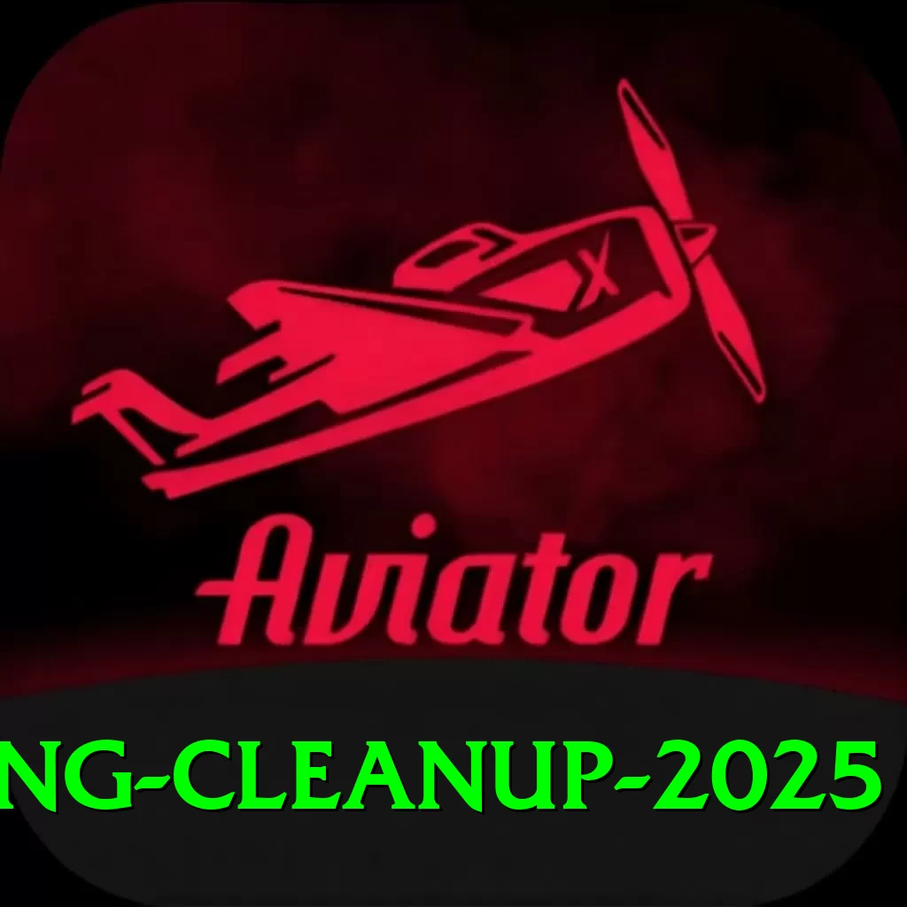 langtang cleanup 2025 Pro v5.8.6 - 2