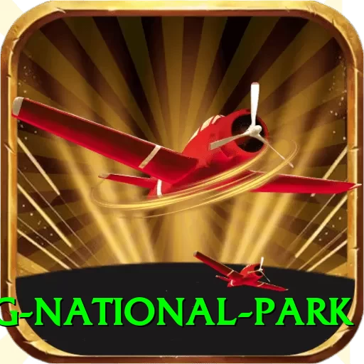 langtang national park Apps (Tools & Injectors) Max v1.6.7 - 2