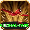 langtang national park Apps (Tools & Injectors) Max v1.6.7