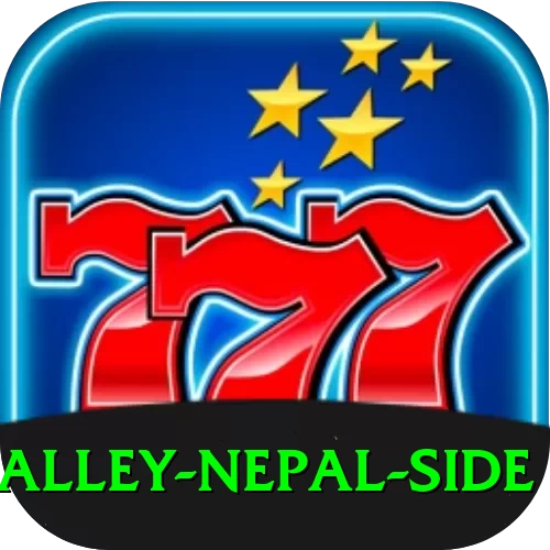 langtang valley nepal side Apps (Tools & Injectors) Deluxe v4.2.8 - 2