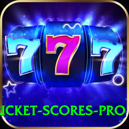 latest cricket scores Earn Plus v2.1.0 - 2