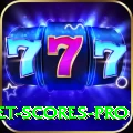 latest cricket scores Earn Plus v2.1.0