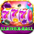 leather ball Premium Edition v5.4.7
