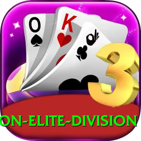 lebanon elite division Gold Pro v3.7.9 - 2