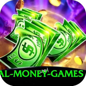 legit real money games Apps (Tools & Injectors) Ultimate v3.4.3 - 2