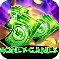 legit real money games Apps (Tools & Injectors) Ultimate v3.4.3