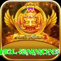 lendl simmons Premium Edition v3.3.9