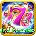 level up vip casino VIP v5.7.1