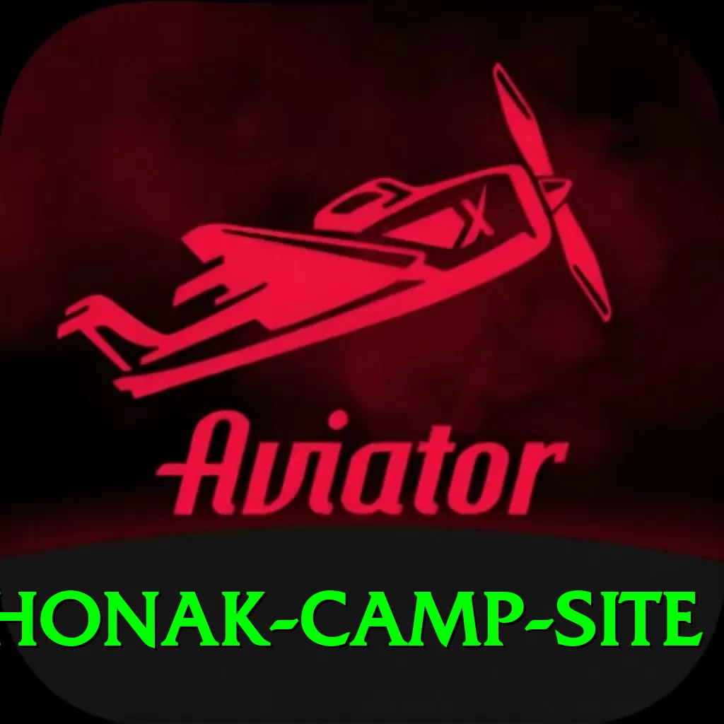 lhonak camp site Turbo v3.4.5 - 2