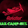 lhonak camp site Turbo v3.4.5