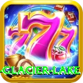 lhonak glacier lake VIP Pro v5.5.4