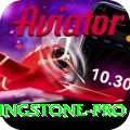 liam livingstone Jackpot King v1.3.9