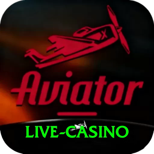 live casino Plus v5.8.6 - 2