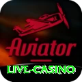 live casino Plus v5.8.6