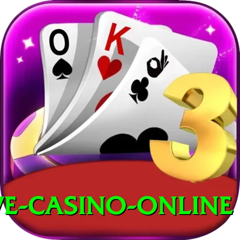 live casino online Games (Casino & Earning) Ultimate v4.0.9 - 2