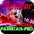 Live Casino Pakistan Games (Casino & Earning) Deluxe vv2.7.6