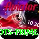 Live Casino Pakistan - Slots Prime
