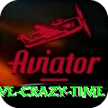 live crazy time Deluxe Edition v2.6.4