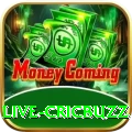 live cricbuzz Apps (Tools & Injectors) Pro v2.2.4