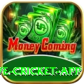 live cricket app Games (Casino & Earning) Master v4.6.9