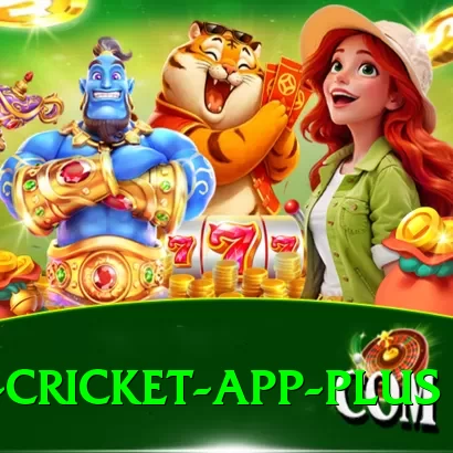 live cricket app Official v2.7.9 - 2