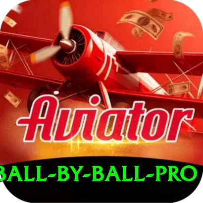 live cricket ball by ball - Gaming Deluxe - 2