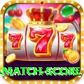 live cricket match score Elite v3.6.4
