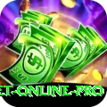 live cricket online Casino Official v3.4.3