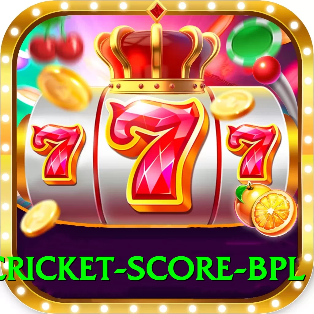 live cricket score bpl Pro Edition v1.4.8 - 2