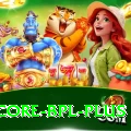 live cricket score bpl Super - Win Real PKR