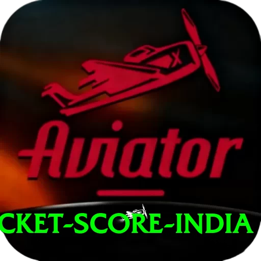 live cricket score india Games (Casino & Earning) Deluxe v1.1.7 - 2