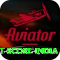 live cricket score india Games (Casino & Earning) Deluxe v1.1.7