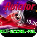 live cricket score psl VIP Pro v2.3.3